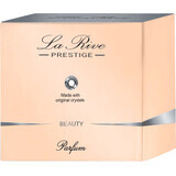 La Rive Parfum Beauty Prestige, 75 ml