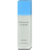 La Rive Profumo Donna, 90 ml