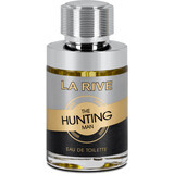 La Rive Profumo Caccia Uomo, 75 ml