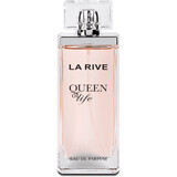 La Rive Parfum Koningin van het leven, 75 ml