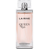 La Rive Parfum Regina della vita, 75 ml