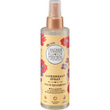 Langhaarmadchen Locken-Spray, 200 ml