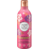 Langhaarmadchen Zijdeachtige &amp; Sterke Shampoo, 300 ml