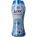 Lenor Unstoppables Perle profumate di primavera, 210 g