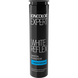 Loncolor EXPERT White Reflex Shading Shampoo, 250 ml