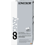 Loncolor GO CRAZY Ammoniakfreier Fleckentferner, 1 Stück