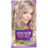 Loncolor TRENDY Vopsea semipermanentă blonde, 1 buc