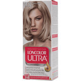 Loncolor ULTRA Vopsea permanentă 11.12 blond nordic, 1 buc