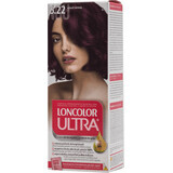 Loncolor ULTRA Tintura permanente 6.22 viola, 1 pz