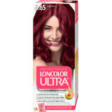 Loncolor ULTRA Vopsea permanentă 6.65 roșu coral, 1 buc