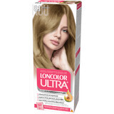 Loncolor ULTRA Permanentlak 8.1 Beige Blond, 1 st