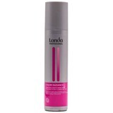 Londa Professional Şampon color radiance, 250 ml