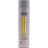 Londa Professional Colour visible repair shampoo, 250 ml