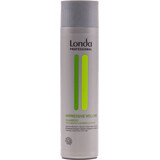 Londa Professional Shampoo professionale per volume, 250 ml