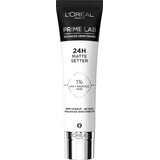 Loreal Paris Bază de machiaj Prime Lab 24H 30 ml, 30 ml