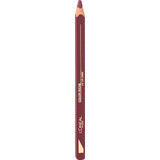 Loreal Paris Color Riche Crayon à Lèvres 127 Paris.NY, 1,2 g