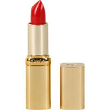 Loreal Paris Color Riche Lippenstift 125 Maison Marais, 4,8 g