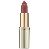 Loreal Paris Color Riche ruj 302 Bois de Rose, 4,8 g