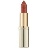 Loreal Paris Color Riche ruj 630 Beige à Nude, 4,8 g