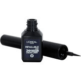 Loreal Paris Infaillible Grip 24H Vinyl Vloeibare Oogschaduw, 3 ml