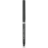 Loreal Paris Infaillible Grip Gel Automatic Eye Pencil Taupe Grey, 1 pc