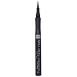 Loreal Paris Infaillible Grip Precision tuș carioca Black, 4 ml