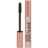 Loreal Paris Lash Paradise intensive schwarze Wimperntusche, 6,4 ml