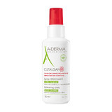 A-Derma Cutalgan Calming Cooling Spray 100ml