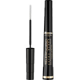 Loreal Paris Mascara telescopico extra nero, 8 ml