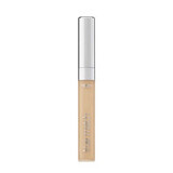 Loreal Paris True Match 3D/W Golden Beige Concealer, 6.8 ml