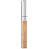 Loreal Paris True Match corector 4N Beige, 6,8 ml