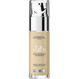 Loreal Paris True Match fond de ten 2N Vanilla, 30 ml