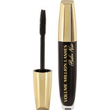 Loreal Paris Volume Million Lashes Balm Noir Mascara, 8,9 ml