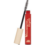 Loreal Paris Volumissime Royale Mascara Noir, 7.9 ml