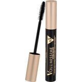 Loreal Paris Volumissime x5 Mascara Extra Nero, 7,5 ml