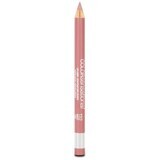 Maybelline New York Color Sensational Lip Pencil 132 Sweet Pink, 1 st