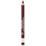 Maybelline New York Color Sensational Lippenstift 540 Hollywood Rot, 1 Stück