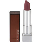 Maybelline New York Color Sensational rossetto 630 Velvet Beige, 4,2 g