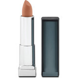 Maybelline New York Color Sensational Lippenstift 930 Nude Embrace, 4,2 g