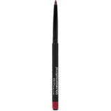 Maybelline New York Color Sensational Lippenkonturenstift 110 Rich Wine, 1 Stück