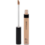 Maybelline New York Fit me concealer 10 Licht, 6.8 ml