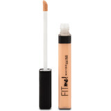 Maybelline New York Fit me corector 30 Honey, 6,8 ml