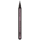 Maybelline New York Hyper Easy 800 Pitch Black oogschaduw, 0,6 g