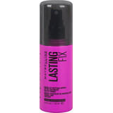 Maybelline New York Lasting Fix spray pentru fixarea machiajului, 100 ml