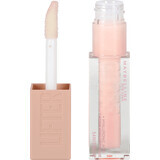 Lucidalabbra Maybelline New York Lifter Gloss 002 Ice, 5,4 ml