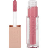 Maybelline New York Lifter Gloss Lippenstift 005 Petal, 5,4 ml