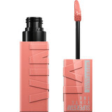 Maybelline New York Liquid Vinyl Lipstick Superstay 95, 1 st