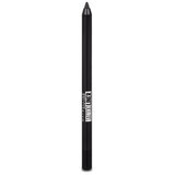 Maybelline New York Tattoo Liner 900 Deep Onyx eye liner, 1.3 g