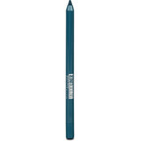 Maybelline New York Tattoo Liner eyeliner 921 Deep Teal, 1,3 g