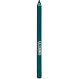 Maybelline New York Tattoo Liner Oogpotlood 932 Intens Groen, 1,3 g